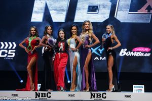 Фотограф Павел Гарасько (19.05.2024)